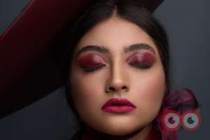 تخفیف ویژه خدمات زیبایی به مناسبت یلدا تخفیف ویژه خدمات زیبایی به مناسبت یلدا