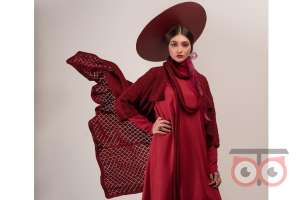 تخفیف ویژه خدمات زیبایی به مناسبت یلدا تخفیف ویژه خدمات زیبایی به مناسبت یلدا