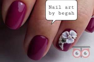 تخفیفات هفتگی سالن زیبایی شیرین فشندی مخصوص روزهای دوشنبه تخفیفات هفتگی سالن زیبایی شیرین فشندی مخصوص روزهای دوشنبه