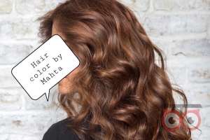 تخفیفات هفتگی سالن زیبایی شیرین فشندی مخصوص روزهای دوشنبه تخفیفات هفتگی سالن زیبایی شیرین فشندی مخصوص روزهای دوشنبه