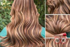 بازدید عروس واقعی لی لی رضایی همراه با تخفیف استثنایی قرارداد بازدید عروس واقعی لی لی رضایی همراه با تخفیف استثنایی قرارداد