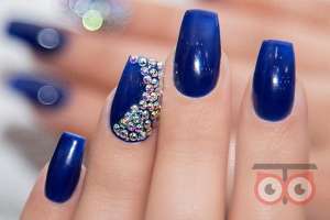 بازدید عروس واقعی لی لی رضایی همراه با تخفیف استثنایی قرارداد بازدید عروس واقعی لی لی رضایی همراه با تخفیف استثنایی قرارداد