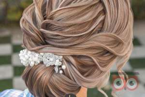 بازدید عروس واقعی لی لی رضایی همراه با تخفیف استثنایی قرارداد بازدید عروس واقعی لی لی رضایی همراه با تخفیف استثنایی قرارداد