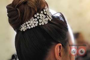 بازدید عروس سالن زیبایی شیمر و تخفیف استثنائی قرارداد بازدید عروس سالن زیبایی شیمر و تخفیف استثنائی قرارداد