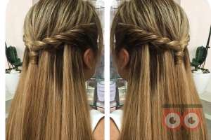 بازدید عروس سالن زیبایی شیمر و تخفیف استثنائی قرارداد بازدید عروس سالن زیبایی شیمر و تخفیف استثنائی قرارداد