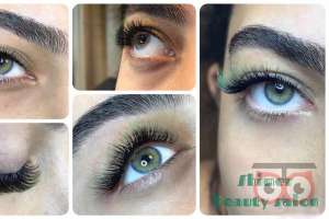 بازدید عروس سالن زیبایی شیمر و تخفیف استثنائی قرارداد بازدید عروس سالن زیبایی شیمر و تخفیف استثنائی قرارداد