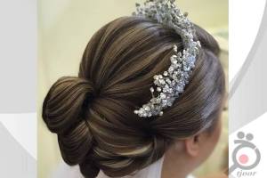 فستیوال و جشنواره تخفیفات یلدایی فستیوال و جشنواره تخفیفات یلدایی