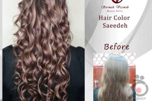 فستیوال و جشنواره تخفیفات یلدایی فستیوال و جشنواره تخفیفات یلدایی