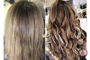 فروش ویژه همراه با شرایط ویژه فروش ویژه همراه با شرایط ویژه