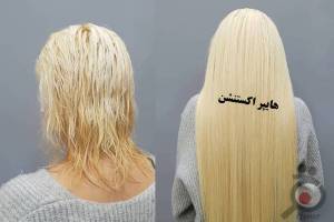 فروش ویژه همراه با شرایط ویژه فروش ویژه همراه با شرایط ویژه