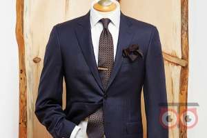 جشنواره تخفیف فقط در پیرکاردین میرداماد جشنواره تخفیف فقط در پیرکاردین میرداماد