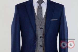 جشنواره تخفیف فقط در پیرکاردین میرداماد جشنواره تخفیف فقط در پیرکاردین میرداماد