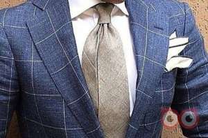 جشنواره تخفیف فقط در پیرکاردین میرداماد جشنواره تخفیف فقط در پیرکاردین میرداماد