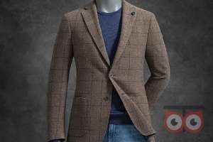 جشنواره تخفیف فقط در پیرکاردین میرداماد جشنواره تخفیف فقط در پیرکاردین میرداماد