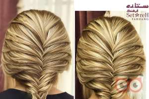 تخفیف شگفت انگیز ویژه شب یلدا تخفیف شگفت انگیز ویژه شب یلدا