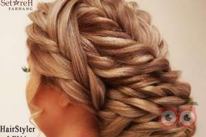 تخفیف شگفت انگیز ویژه شب یلدا تخفیف شگفت انگیز ویژه شب یلدا