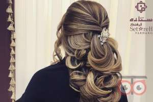 تخفیف شگفت انگیز ویژه شب یلدا تخفیف شگفت انگیز ویژه شب یلدا