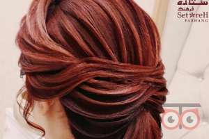 تخفیف شگفت انگیز ویژه شب یلدا تخفیف شگفت انگیز ویژه شب یلدا