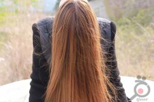 تخفیف انواع خدمات بازسازی و زیبایی مو تخفیف انواع خدمات بازسازی و زیبایی مو