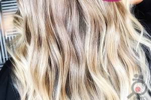 تخفیف انواع خدمات بازسازی و زیبایی مو تخفیف انواع خدمات بازسازی و زیبایی مو