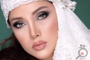 تخفیف یلدایی سالن زیبایی عطری تخفیف یلدایی سالن زیبایی عطری