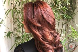 تخفیف یلدایی سالن زیبایی عطری تخفیف یلدایی سالن زیبایی عطری