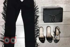 فروش بزرگ پوشاک فروش بزرگ پوشاک