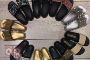 فروش بزرگ پوشاک فروش بزرگ پوشاک