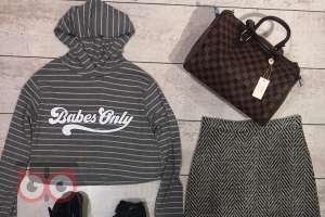 فروش بزرگ پوشاک فروش بزرگ پوشاک