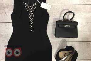 فروش بزرگ پوشاک فروش بزرگ پوشاک