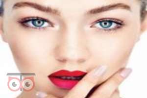 جشنواره بهاری لیزر موهای زائد جشنواره بهاری لیزر موهای زائد