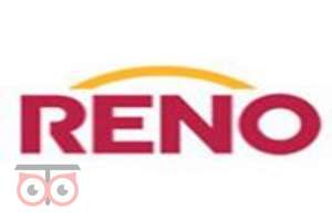 BIG SALE - فروش ویژه فروشگاه های مولتی برند در ماه مبارک رمضان BIG SALE - فروش ویژه فروشگاه های مولتی برند در ماه مبارک رمضان