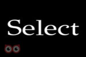 فروش فوق العاده پوشاک بانوان فروشگاه لیدی سلکت فروش فوق العاده پوشاک بانوان فروشگاه لیدی سلکت