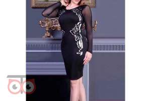 فروش فوق العاده پوشاک بانوان فروشگاه لیدی سلکت فروش فوق العاده پوشاک بانوان فروشگاه لیدی سلکت