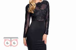 فروش فوق العاده پوشاک بانوان فروشگاه لیدی سلکت فروش فوق العاده پوشاک بانوان فروشگاه لیدی سلکت