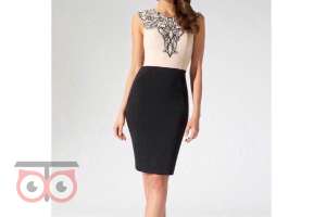 فروش فوق العاده پوشاک بانوان فروشگاه لیدی سلکت فروش فوق العاده پوشاک بانوان فروشگاه لیدی سلکت