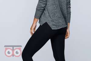 تخفیفات ویژه لورنا جین ایران تنها نماینده اصلی پوشاک ورزشی بانوان لورنا جین در ایتالیا تخفیفات ویژه لورنا جین ایران تنها نماینده اصلی پوشاک ورزشی بانوان لورنا جین در ایتالیا