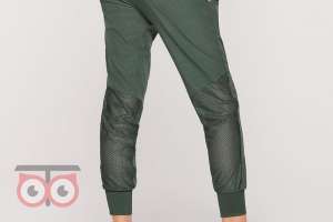 تخفیفات ویژه لورنا جین ایران تنها نماینده اصلی پوشاک ورزشی بانوان لورنا جین در ایتالیا تخفیفات ویژه لورنا جین ایران تنها نماینده اصلی پوشاک ورزشی بانوان لورنا جین در ایتالیا