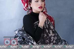 اسم رمز رو بگو و تا دلت میخواد خرید کن و تخفیف بگیر اسم رمز رو بگو و تا دلت میخواد خرید کن و تخفیف بگیر