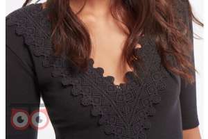 تخفیفات ویژه فروشگاه جنیفری در مجتمع آرتمیس فرمانیه به مناسبت ماه مبارک رمضان تخفیفات ویژه فروشگاه جنیفری در مجتمع آرتمیس فرمانیه به مناسبت ماه مبارک رمضان