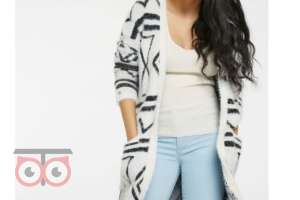 تخفیفات ویژه فروشگاه جنیفری در مجتمع آرتمیس فرمانیه به مناسبت ماه مبارک رمضان تخفیفات ویژه فروشگاه جنیفری در مجتمع آرتمیس فرمانیه به مناسبت ماه مبارک رمضان