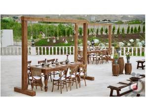 تخفیف ویژه باغ فردوس تشریفات ژیوار در تاریخ های 7 مرداد ماه تخفیف ویژه باغ فردوس تشریفات ژیوار در تاریخ های 7 مرداد ماه