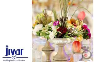 تخفیف ویژه باغ فردوس تشریفات ژیوار در تاریخ های 7 مرداد ماه تخفیف ویژه باغ فردوس تشریفات ژیوار در تاریخ های 7 مرداد ماه