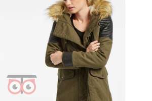 تخفیفات ویژه فروشگاه جنیفری در مجتمع آرتمیس فرمانیه به مناسبت ماه مبارک رمضان تخفیفات ویژه فروشگاه جنیفری در مجتمع آرتمیس فرمانیه به مناسبت ماه مبارک رمضان