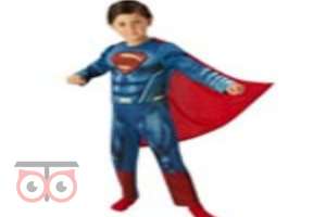 تخفیف ویژه toytoy به مناسبت جشن کارنامه تخفیف ویژه toytoy به مناسبت جشن کارنامه