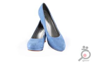 جشنواره جفت 6 شعب رنو - مولتی برند آلمان جشنواره جفت 6 شعب رنو - مولتی برند آلمان