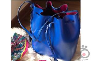 جشنواره جفت 6 شعب رنو - مولتی برند آلمان جشنواره جفت 6 شعب رنو - مولتی برند آلمان