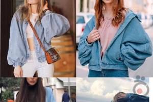 تخفیف ویژه به مناسبت بازگشایی شعبه 6 تخفیف ویژه به مناسبت بازگشایی شعبه 6