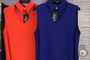 تخفیف ویژه به مناسبت بازگشایی شعبه 6 تخفیف ویژه به مناسبت بازگشایی شعبه 6