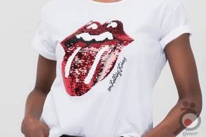 تخفیف ویژه به مناسبت بازگشایی شعبه 6 تخفیف ویژه به مناسبت بازگشایی شعبه 6